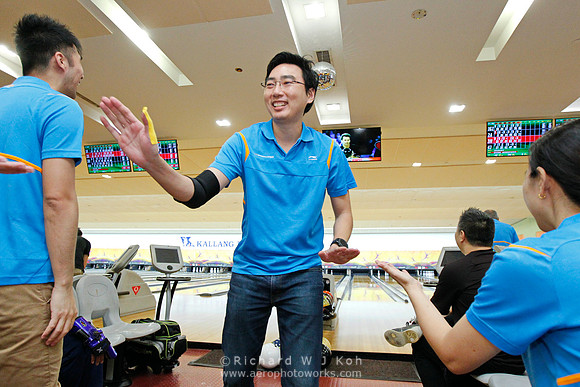180714APWRK-AAIS Bowling Tournament, Kallang Bowl_RK40588