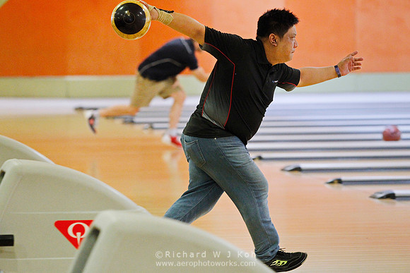 180714APWRK-AAIS Bowling Tournament, Kallang Bowl_RK40704