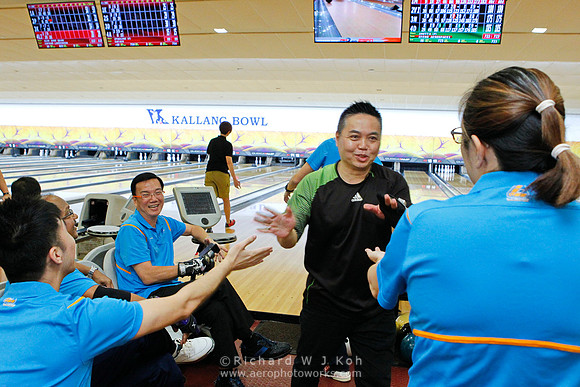 180714APWRK-AAIS Bowling Tournament, Kallang Bowl_RK40618