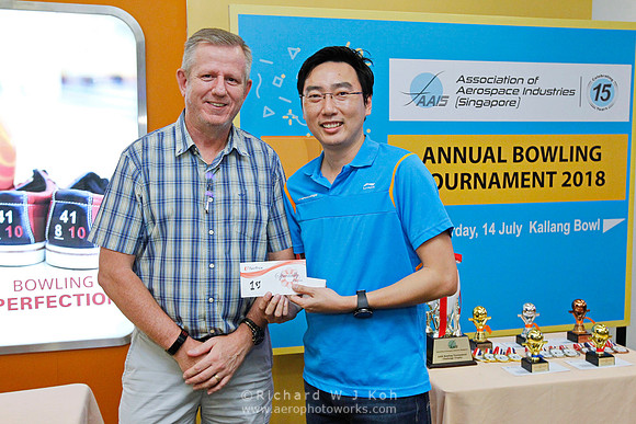180714APWRK-AAIS Bowling Tournament, Kallang Bowl_RK41022