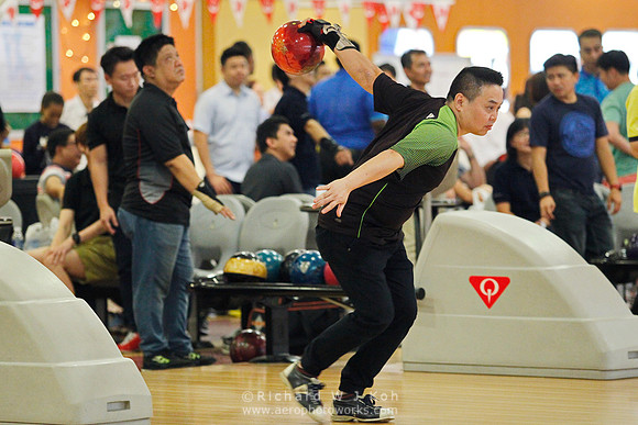 180714APWRK-AAIS Bowling Tournament, Kallang Bowl_RK40712
