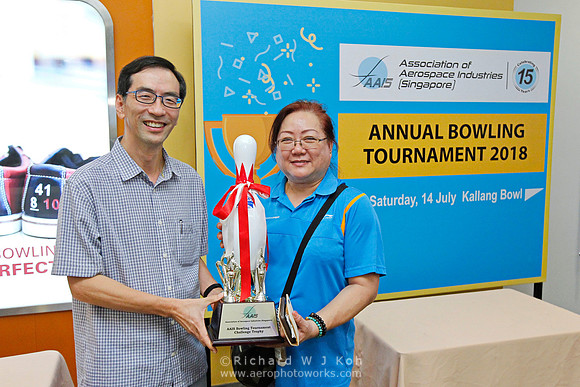180714APWRK-AAIS Bowling Tournament, Kallang Bowl_RK41060