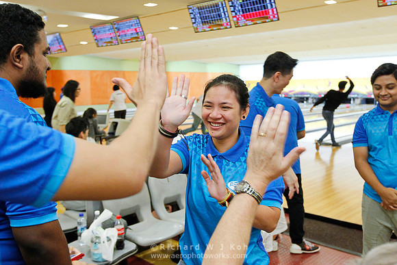 180714APWRK-AAIS Bowling Tournament, Kallang Bowl_RK40972