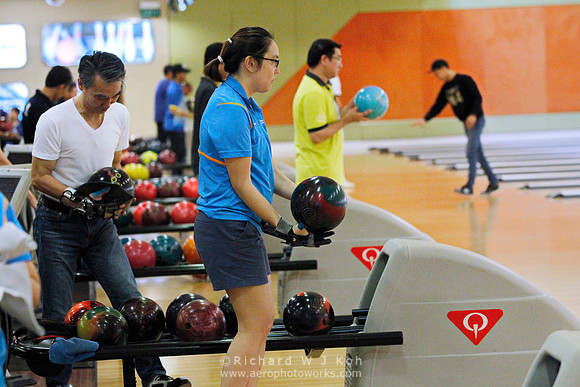 180714APWRK-AAIS Bowling Tournament, Kallang Bowl_RK40656