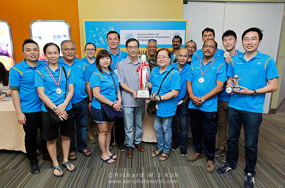 180714APWRK-AAIS Bowling Tournament, Kallang Bowl_RK41065