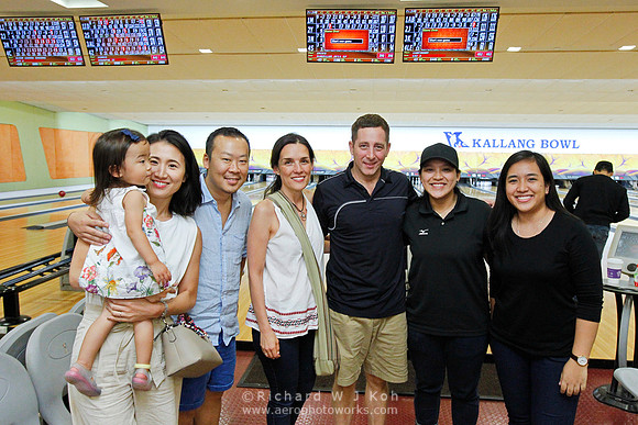 180714APWRK-AAIS Bowling Tournament, Kallang Bowl_RK40982