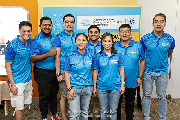 180714APWRK-AAIS Bowling Tournament, Kallang Bowl_RK40251