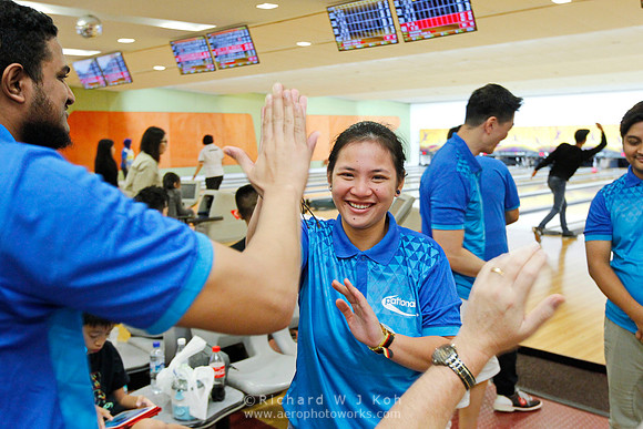 180714APWRK-AAIS Bowling Tournament, Kallang Bowl_RK40973