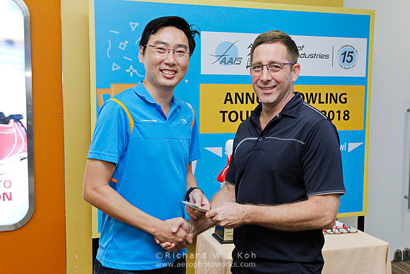180714APWRK-AAIS Bowling Tournament, Kallang Bowl_RK41037