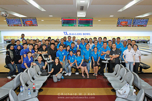 180714APWRK-AAIS Bowling Tournament, Kallang Bowl_RK41004