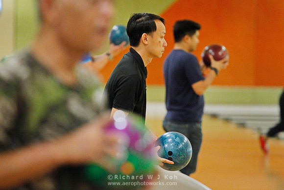 180714APWRK-AAIS Bowling Tournament, Kallang Bowl_RK40696