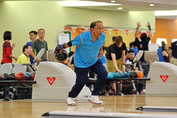 180714APWRK-AAIS Bowling Tournament, Kallang Bowl_RK40798