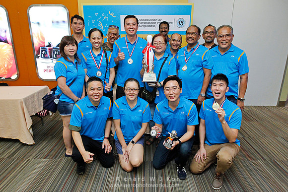 180714APWRK-AAIS Bowling Tournament, Kallang Bowl_RK41079