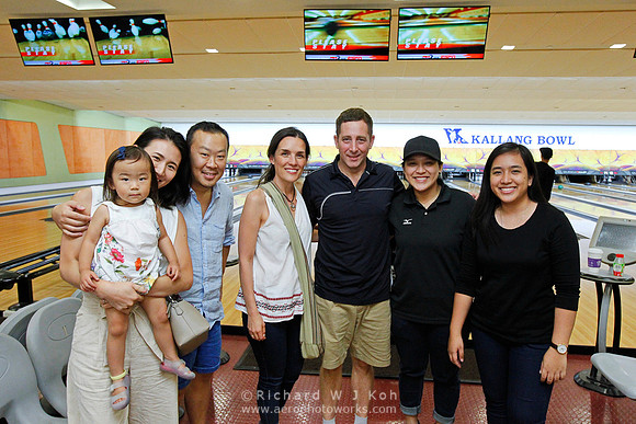180714APWRK-AAIS Bowling Tournament, Kallang Bowl_RK40984