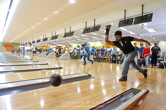 180714APWRK-AAIS Bowling Tournament, Kallang Bowl_RK40324
