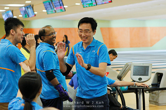180714APWRK-AAIS Bowling Tournament, Kallang Bowl_RK40599