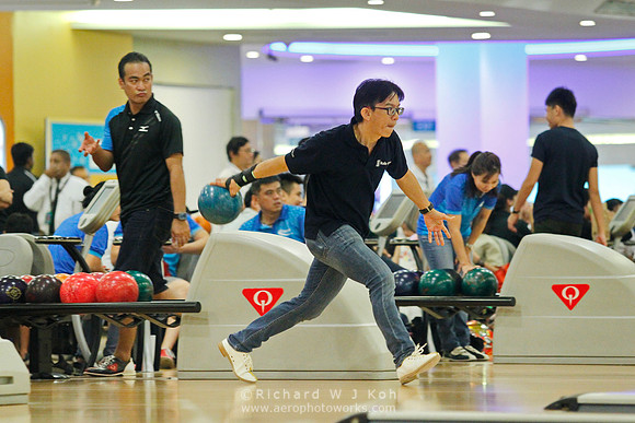 180714APWRK-AAIS Bowling Tournament, Kallang Bowl_RK40751