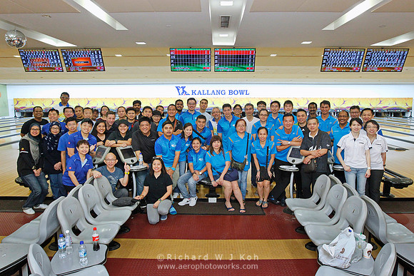180714APWRK-AAIS Bowling Tournament, Kallang Bowl_RK41003