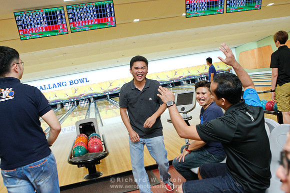 180714APWRK-AAIS Bowling Tournament, Kallang Bowl_RK40578
