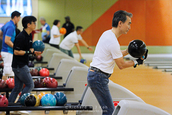180714APWRK-AAIS Bowling Tournament, Kallang Bowl_RK40682