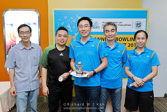 180714APWRK-AAIS Bowling Tournament, Kallang Bowl_RK41046