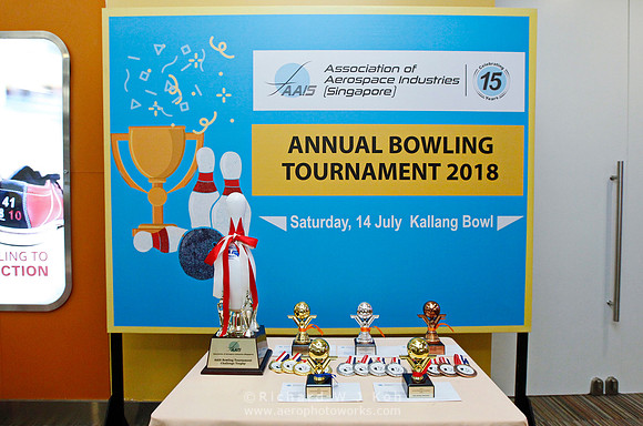 180714APWRK-AAIS Bowling Tournament, Kallang Bowl_RK40991