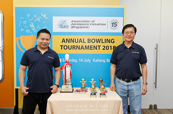 180714APWRK-AAIS Bowling Tournament, Kallang Bowl_RK40293