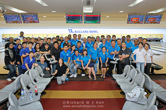 180714APWRK-AAIS Bowling Tournament, Kallang Bowl_RK41007