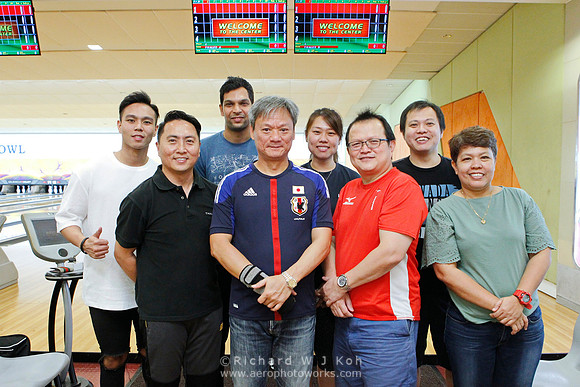 180714APWRK-AAIS Bowling Tournament, Kallang Bowl_RK40494