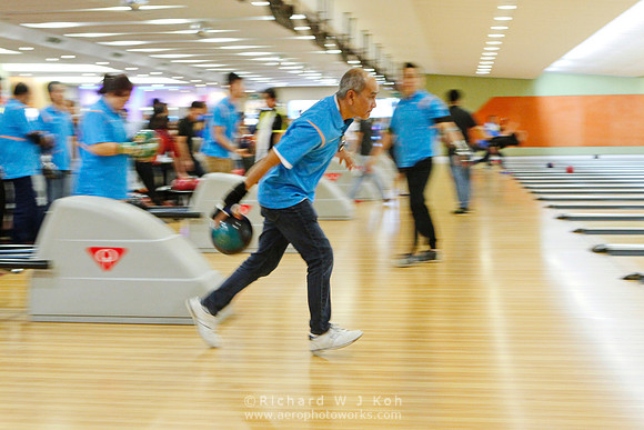 180714APWRK-AAIS Bowling Tournament, Kallang Bowl_RK40436