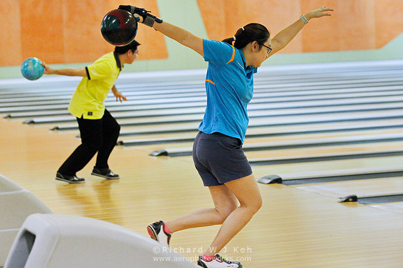 180714APWRK-AAIS Bowling Tournament, Kallang Bowl_RK40658
