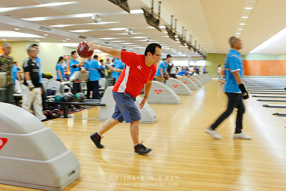 180714APWRK-AAIS Bowling Tournament, Kallang Bowl_RK40441