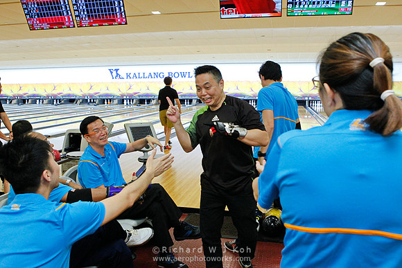 180714APWRK-AAIS Bowling Tournament, Kallang Bowl_RK40615