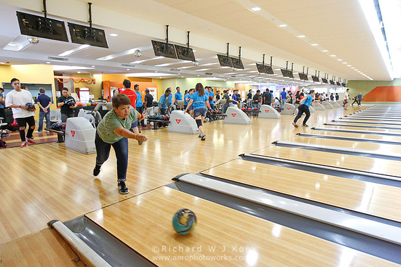 180714APWRK-AAIS Bowling Tournament, Kallang Bowl_RK40336