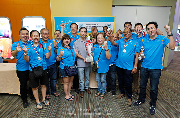 180714APWRK-AAIS Bowling Tournament, Kallang Bowl_RK41070