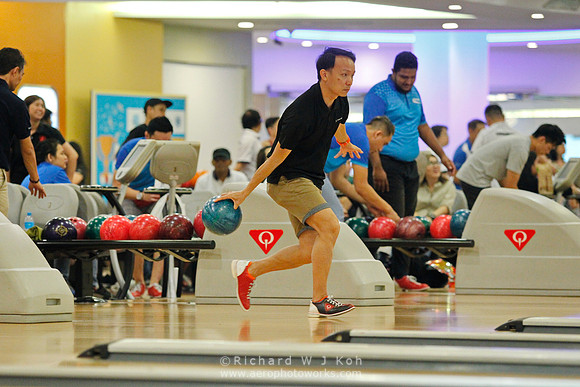180714APWRK-AAIS Bowling Tournament, Kallang Bowl_RK40831