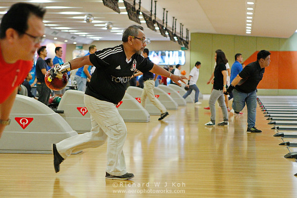 180714APWRK-AAIS Bowling Tournament, Kallang Bowl_RK40405
