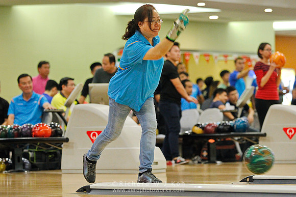 180714APWRK-AAIS Bowling Tournament, Kallang Bowl_RK40888