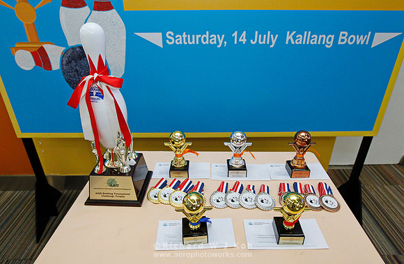180714APWRK-AAIS Bowling Tournament, Kallang Bowl_RK40988
