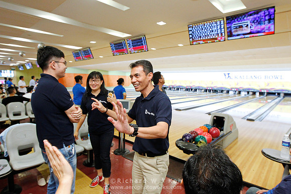 180714APWRK-AAIS Bowling Tournament, Kallang Bowl_RK40966