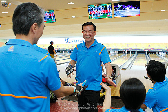 180714APWRK-AAIS Bowling Tournament, Kallang Bowl_RK40596