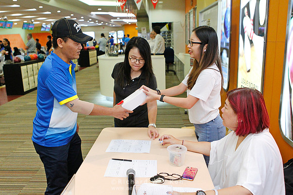 180714APWRK-AAIS Bowling Tournament, Kallang Bowl_RK40609