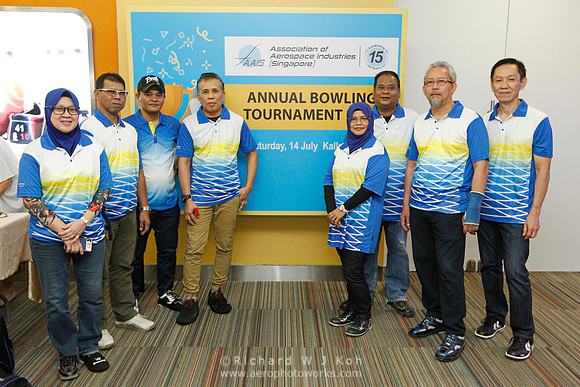 180714APWRK-AAIS Bowling Tournament, Kallang Bowl_RK40254