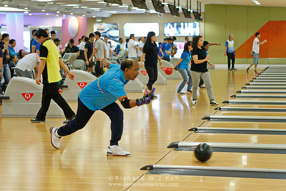 180714APWRK-AAIS Bowling Tournament, Kallang Bowl_RK40379