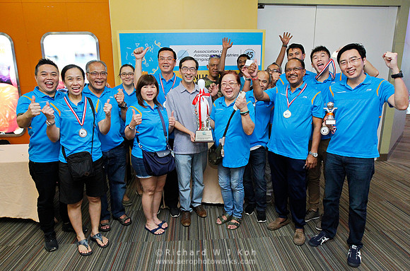 180714APWRK-AAIS Bowling Tournament, Kallang Bowl_RK41069