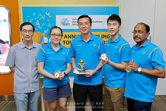 180714APWRK-AAIS Bowling Tournament, Kallang Bowl_RK41054
