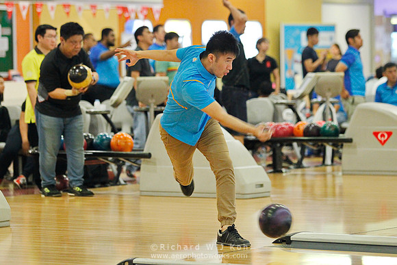 180714APWRK-AAIS Bowling Tournament, Kallang Bowl_RK40719
