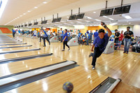 180714APWRK-AAIS Bowling Tournament, Kallang Bowl