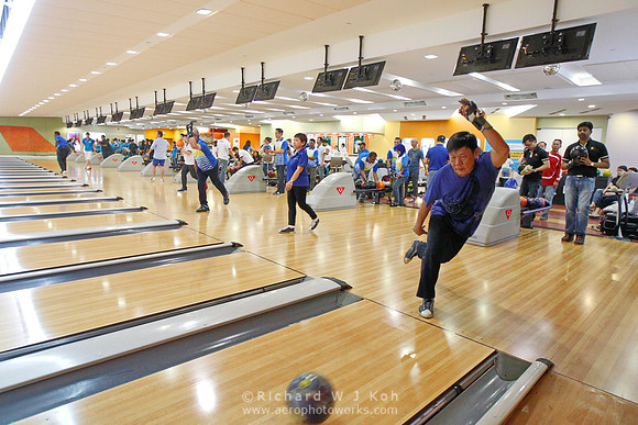 180714APWRK-AAIS Bowling Tournament, Kallang Bowl_RK40312