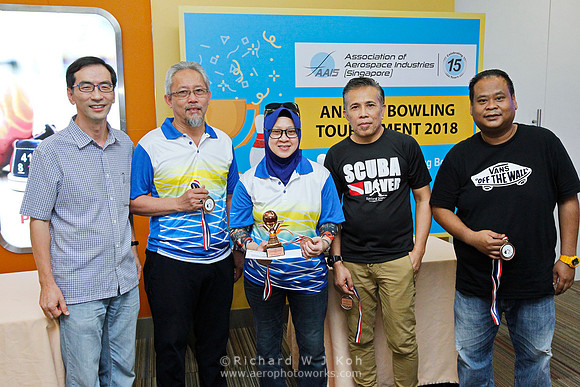 180714APWRK-AAIS Bowling Tournament, Kallang Bowl_RK41041